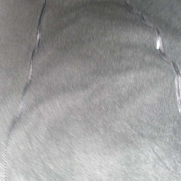 Jacket - Picture 7 of 8